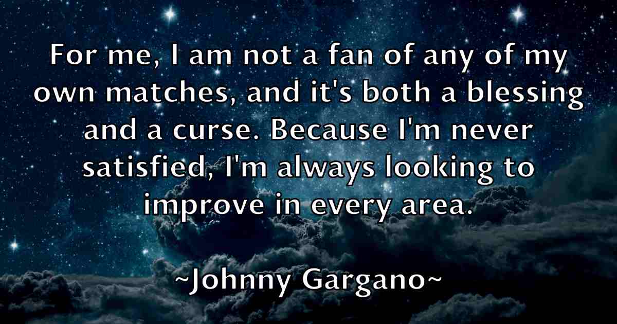 /images/quoteimage/johnny-gargano-fb-423363.jpg