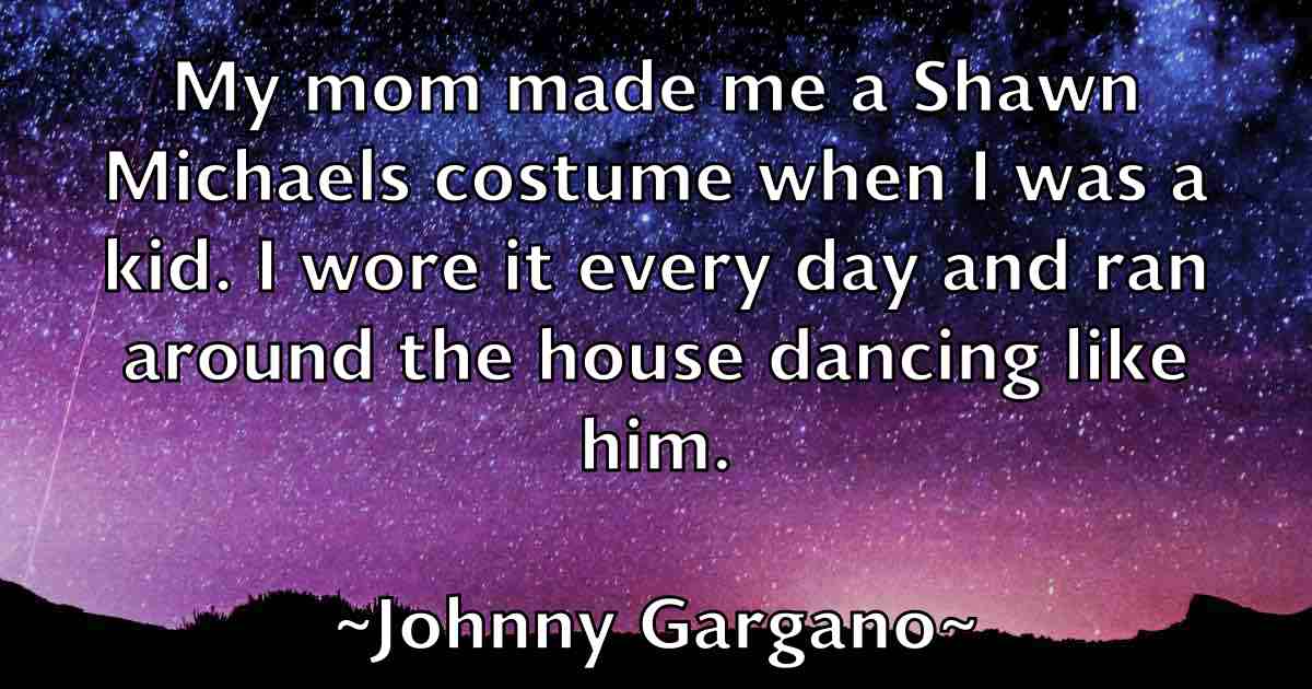 /images/quoteimage/johnny-gargano-fb-423368.jpg
