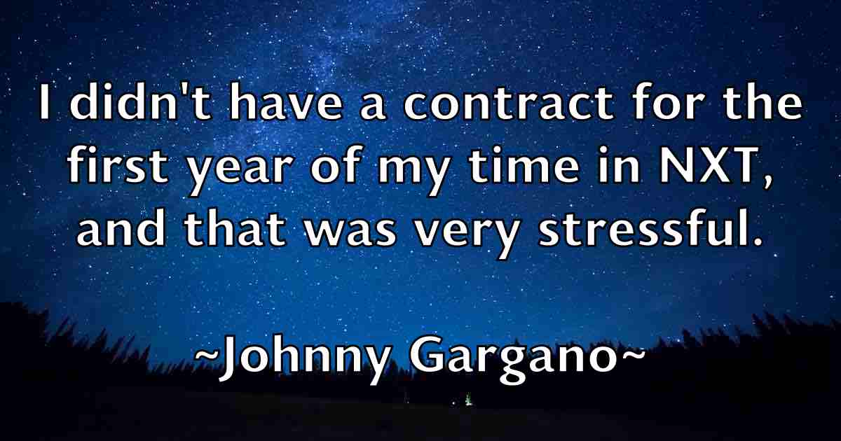 /images/quoteimage/johnny-gargano-fb-423374.jpg