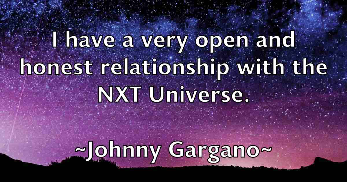 /images/quoteimage/johnny-gargano-fb-423382.jpg