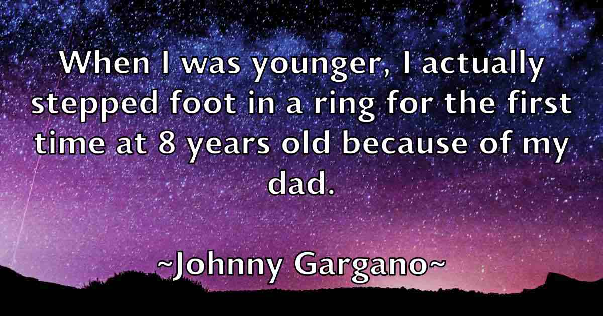 /images/quoteimage/johnny-gargano-fb-423385.jpg