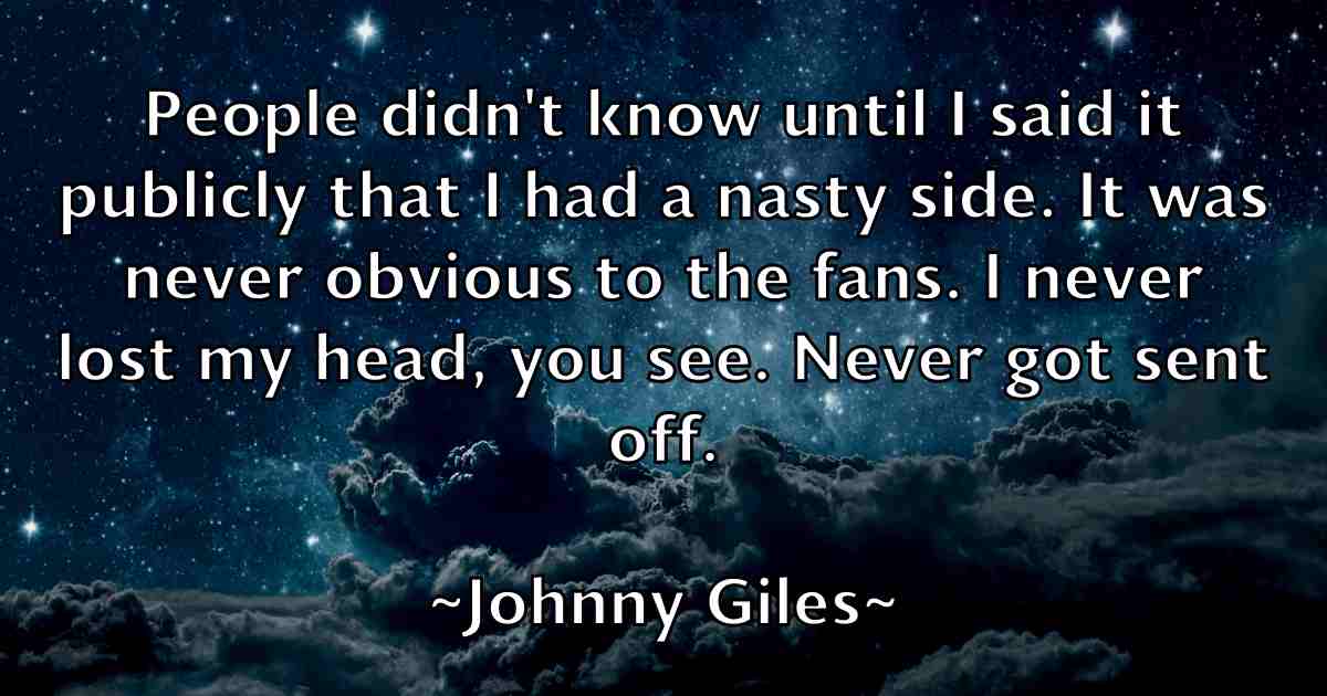 /images/quoteimage/johnny-giles-fb-423413.jpg