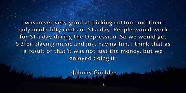 /images/quoteimage/johnny-gimble-423419.jpg