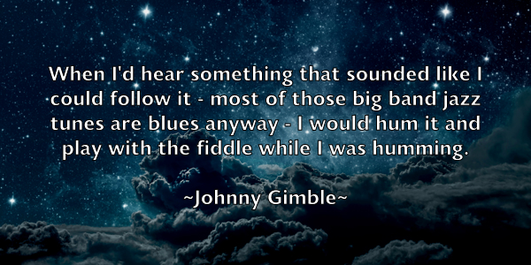 /images/quoteimage/johnny-gimble-423422.jpg