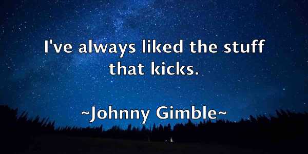/images/quoteimage/johnny-gimble-423427.jpg