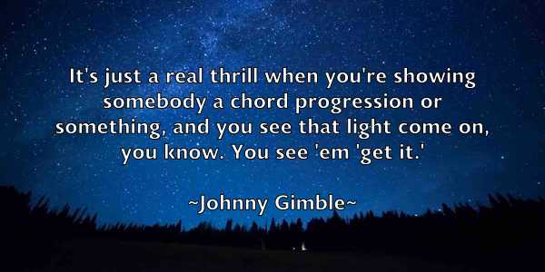 /images/quoteimage/johnny-gimble-423433.jpg