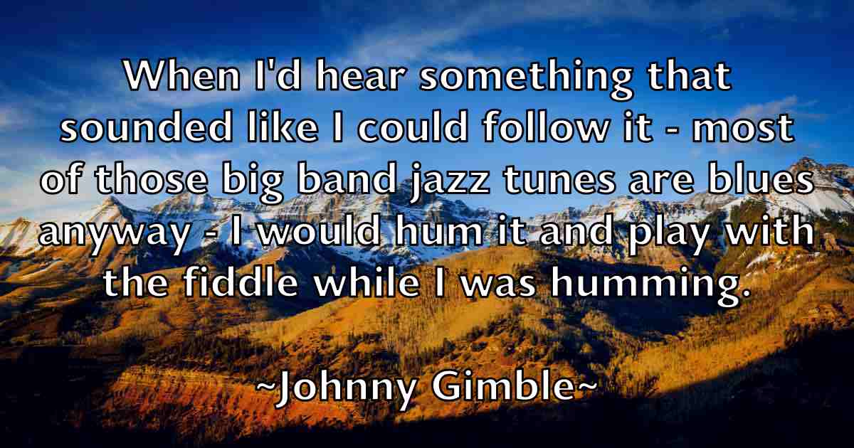 /images/quoteimage/johnny-gimble-fb-423422.jpg