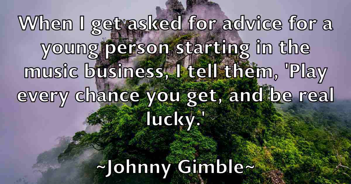 /images/quoteimage/johnny-gimble-fb-423428.jpg