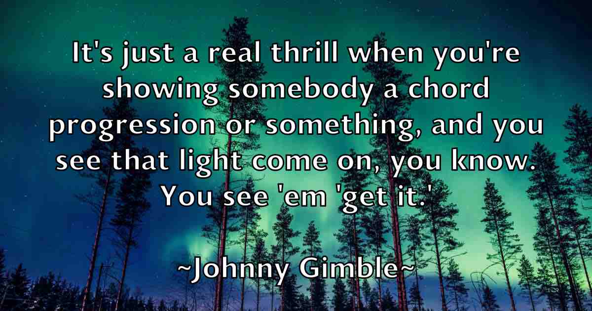 /images/quoteimage/johnny-gimble-fb-423433.jpg