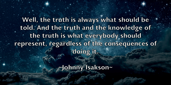/images/quoteimage/johnny-isakson-423437.jpg