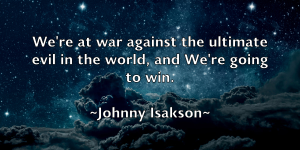 /images/quoteimage/johnny-isakson-423441.jpg