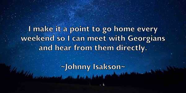 /images/quoteimage/johnny-isakson-423448.jpg