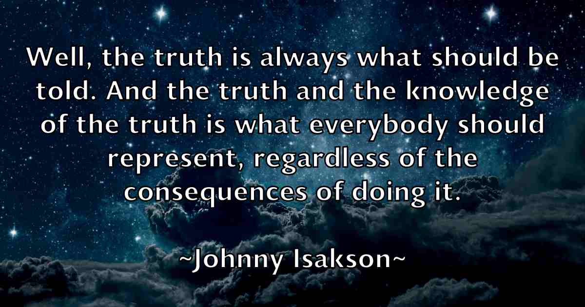 /images/quoteimage/johnny-isakson-fb-423437.jpg