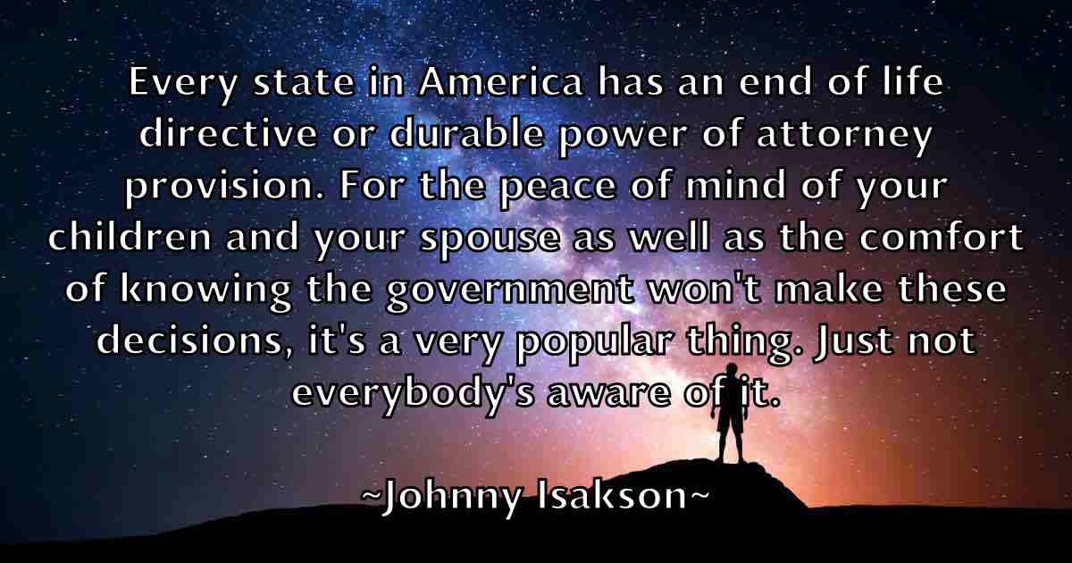 /images/quoteimage/johnny-isakson-fb-423445.jpg