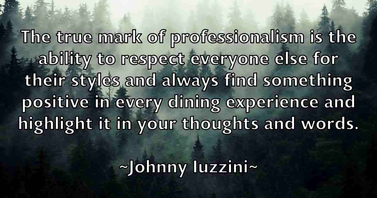 /images/quoteimage/johnny-iuzzini-fb-423450.jpg