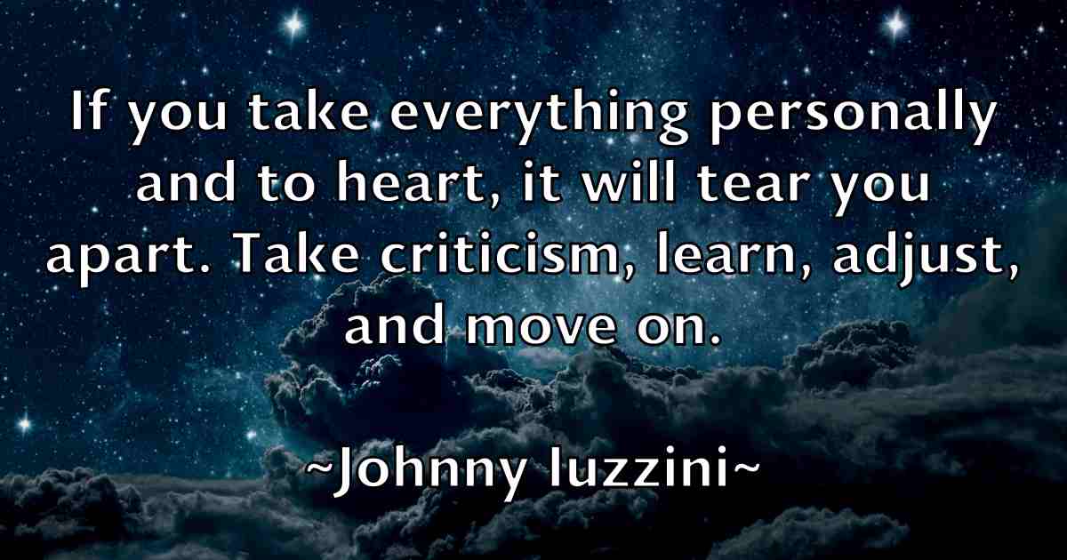 /images/quoteimage/johnny-iuzzini-fb-423455.jpg