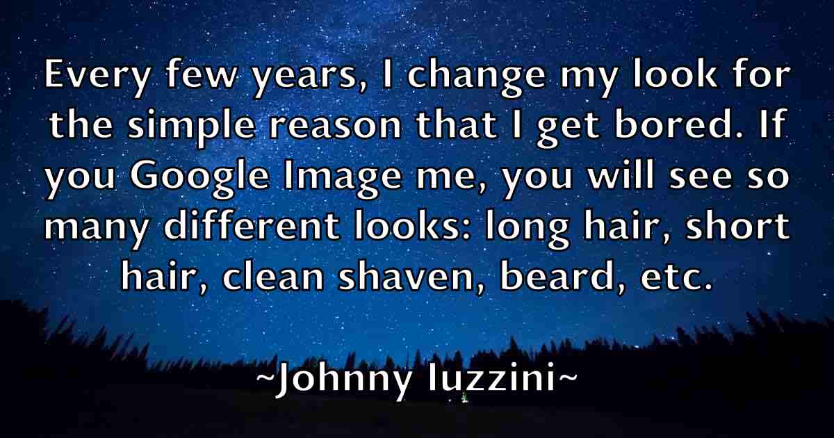 /images/quoteimage/johnny-iuzzini-fb-423456.jpg