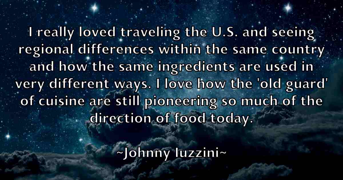 /images/quoteimage/johnny-iuzzini-fb-423465.jpg