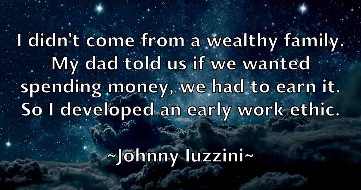 /images/quoteimage/johnny-iuzzini-fb-423470.jpg