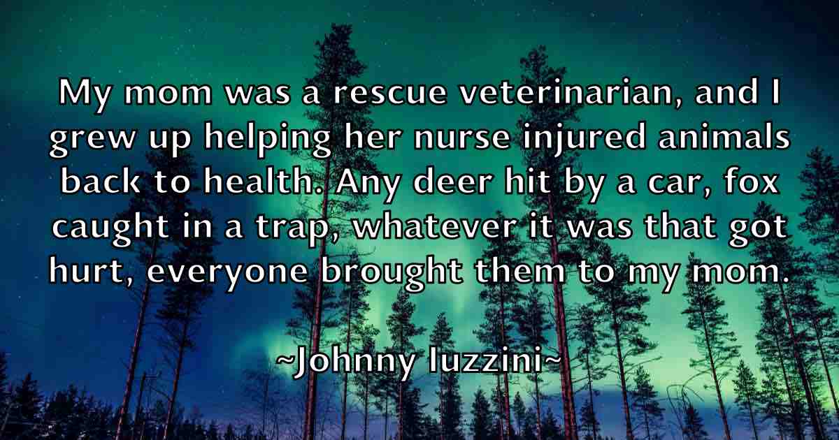 /images/quoteimage/johnny-iuzzini-fb-423477.jpg