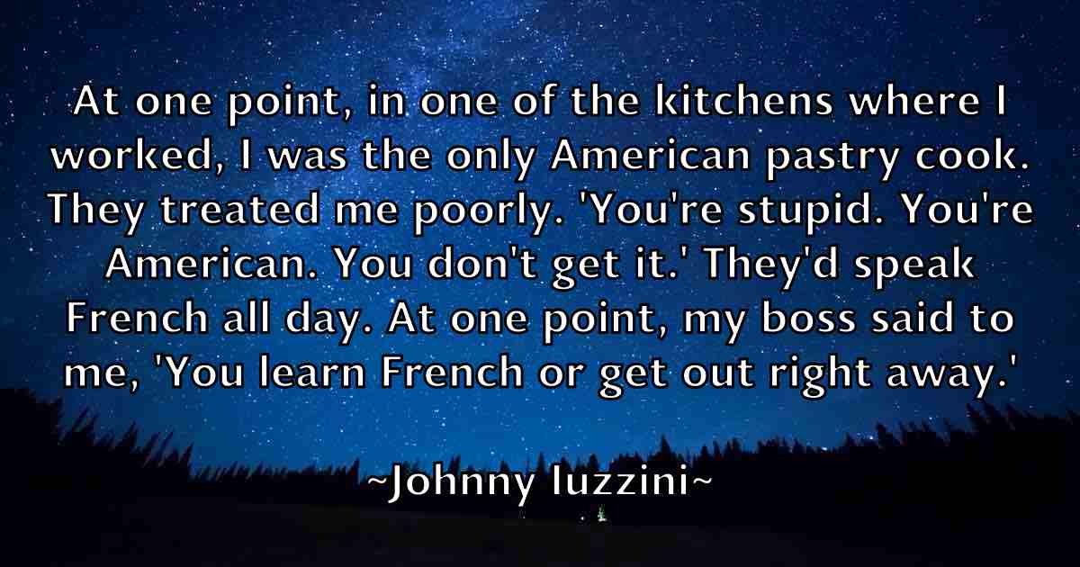 /images/quoteimage/johnny-iuzzini-fb-423484.jpg