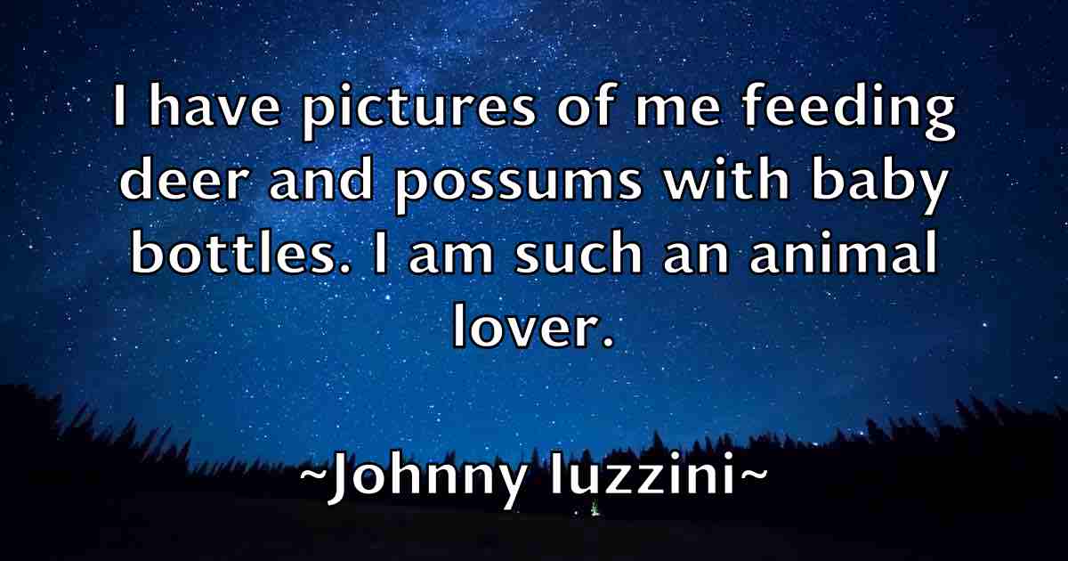 /images/quoteimage/johnny-iuzzini-fb-423500.jpg