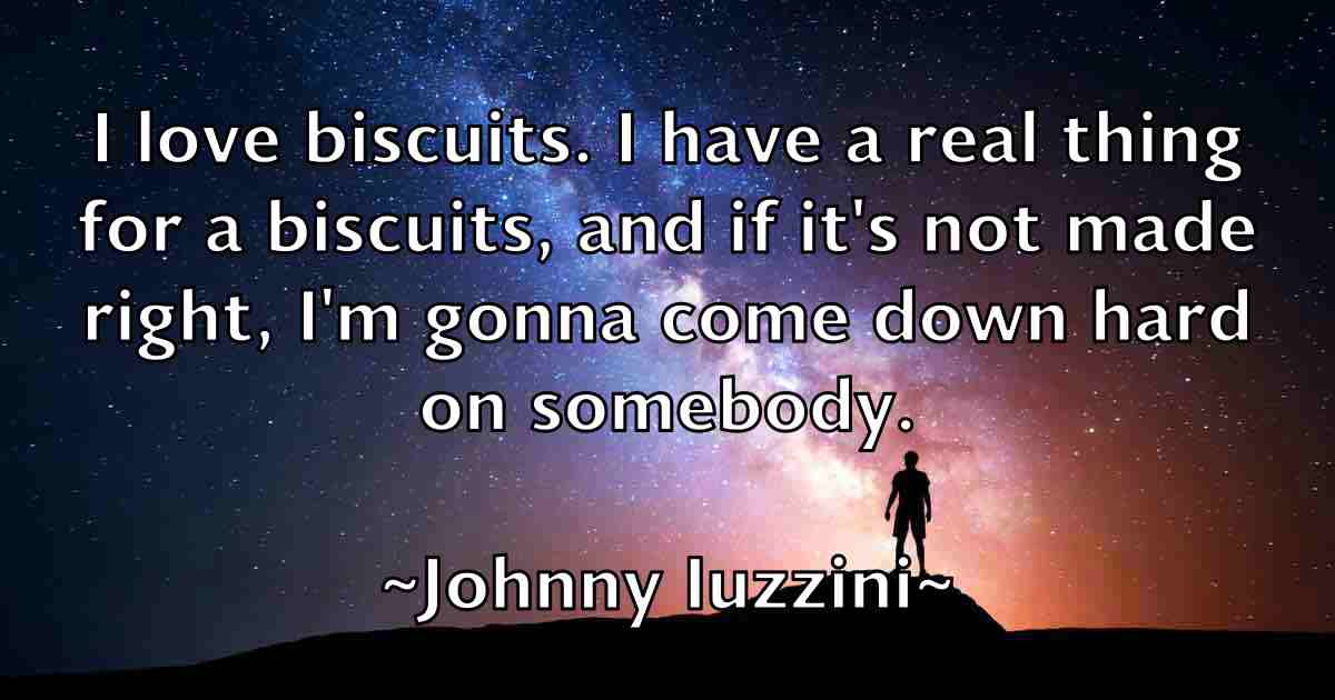 /images/quoteimage/johnny-iuzzini-fb-423508.jpg
