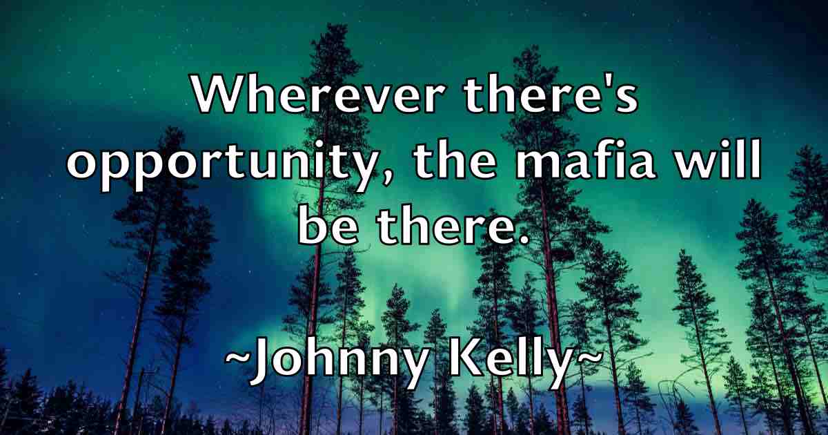 /images/quoteimage/johnny-kelly-fb-423514.jpg