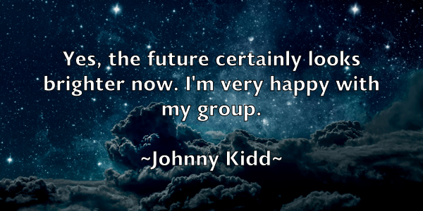 /images/quoteimage/johnny-kidd-423522.jpg