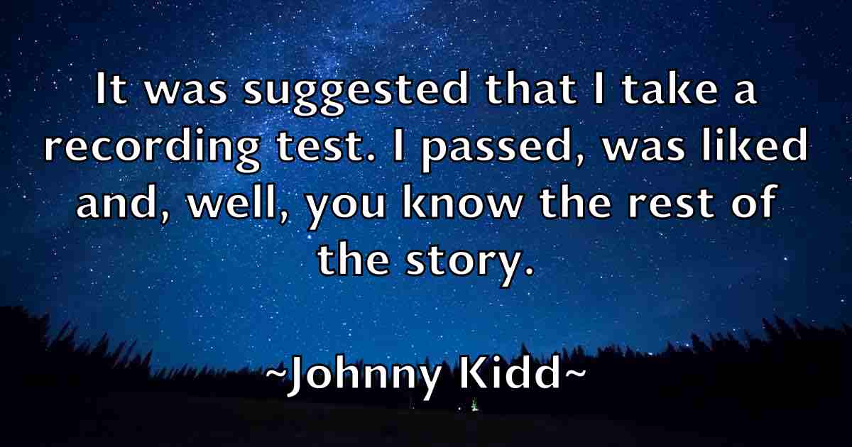 /images/quoteimage/johnny-kidd-fb-423523.jpg