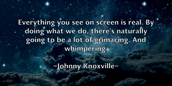 /images/quoteimage/johnny-knoxville-423533.jpg