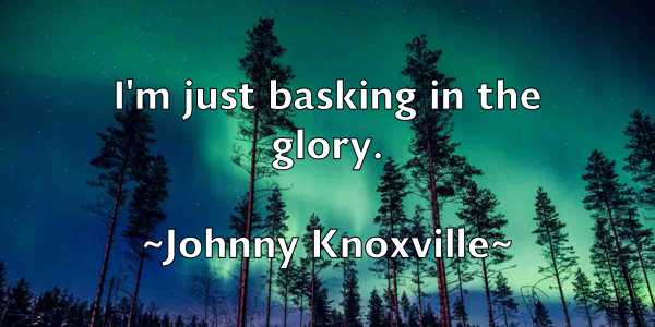 /images/quoteimage/johnny-knoxville-423536.jpg