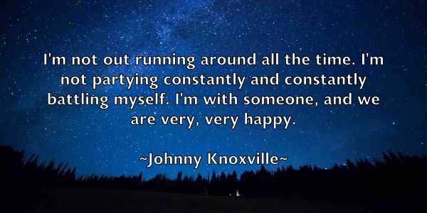 /images/quoteimage/johnny-knoxville-423539.jpg