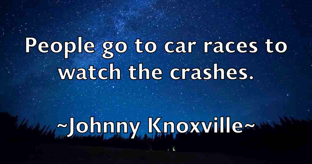 /images/quoteimage/johnny-knoxville-fb-423538.jpg