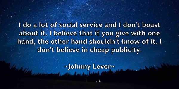 /images/quoteimage/johnny-lever-423580.jpg