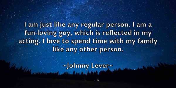 /images/quoteimage/johnny-lever-423584.jpg