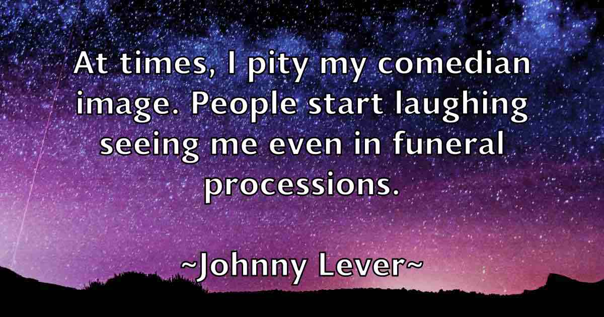 /images/quoteimage/johnny-lever-fb-423566.jpg