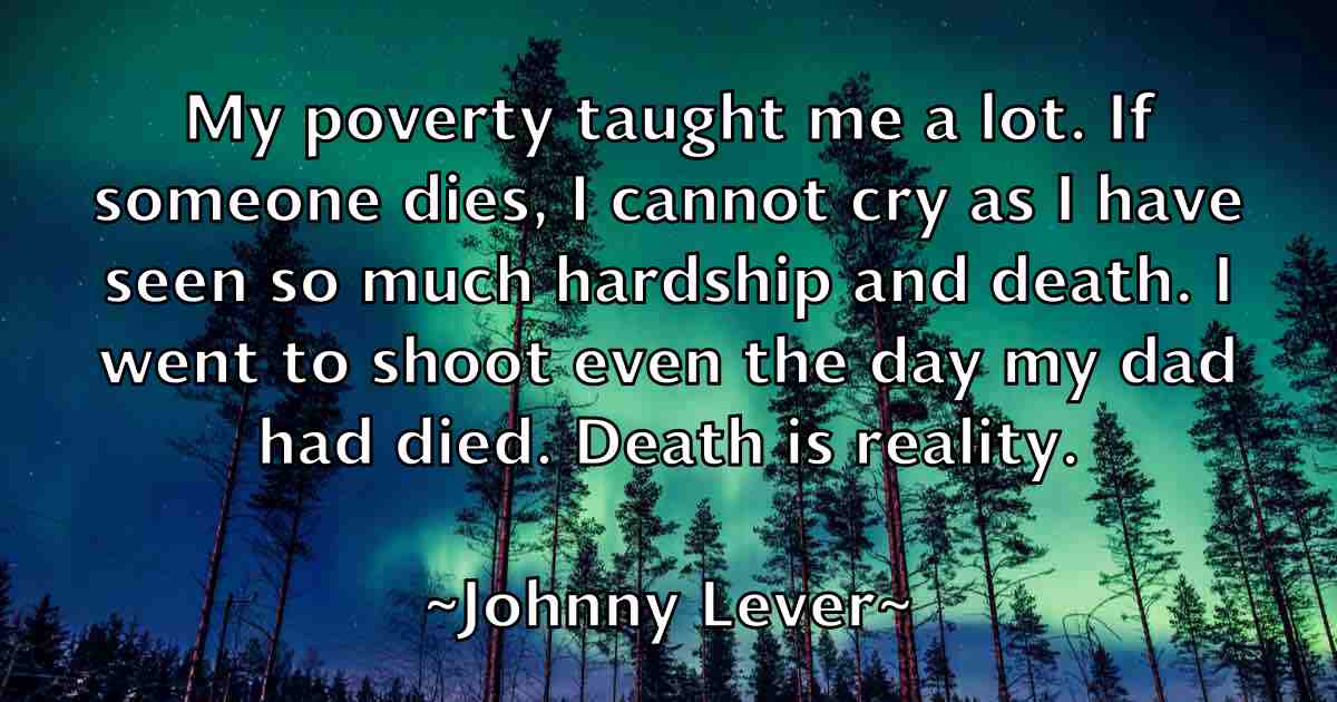 /images/quoteimage/johnny-lever-fb-423575.jpg