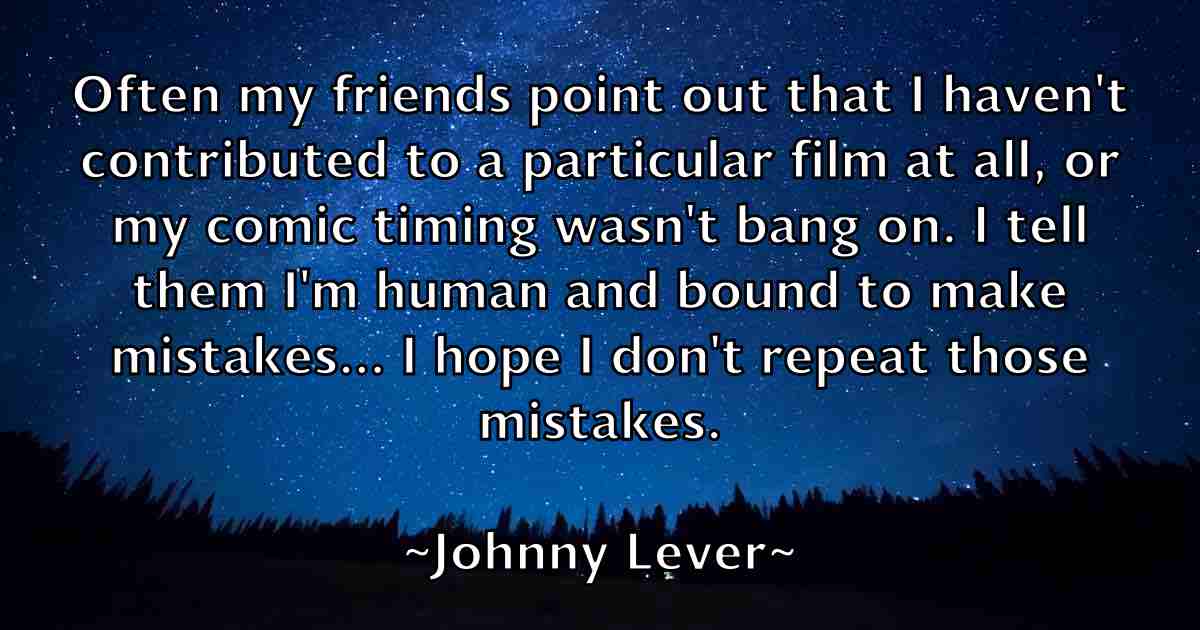 /images/quoteimage/johnny-lever-fb-423578.jpg