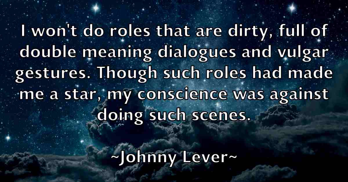 /images/quoteimage/johnny-lever-fb-423582.jpg