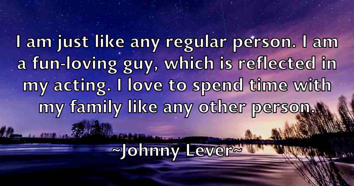 /images/quoteimage/johnny-lever-fb-423584.jpg