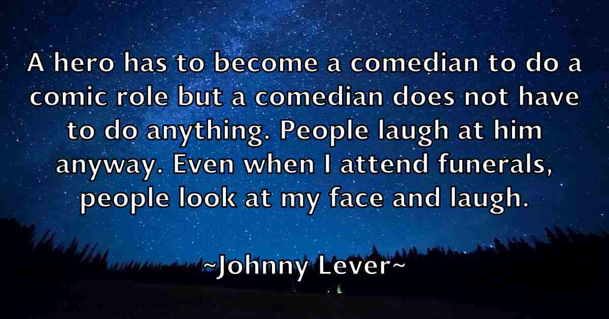 /images/quoteimage/johnny-lever-fb-423588.jpg