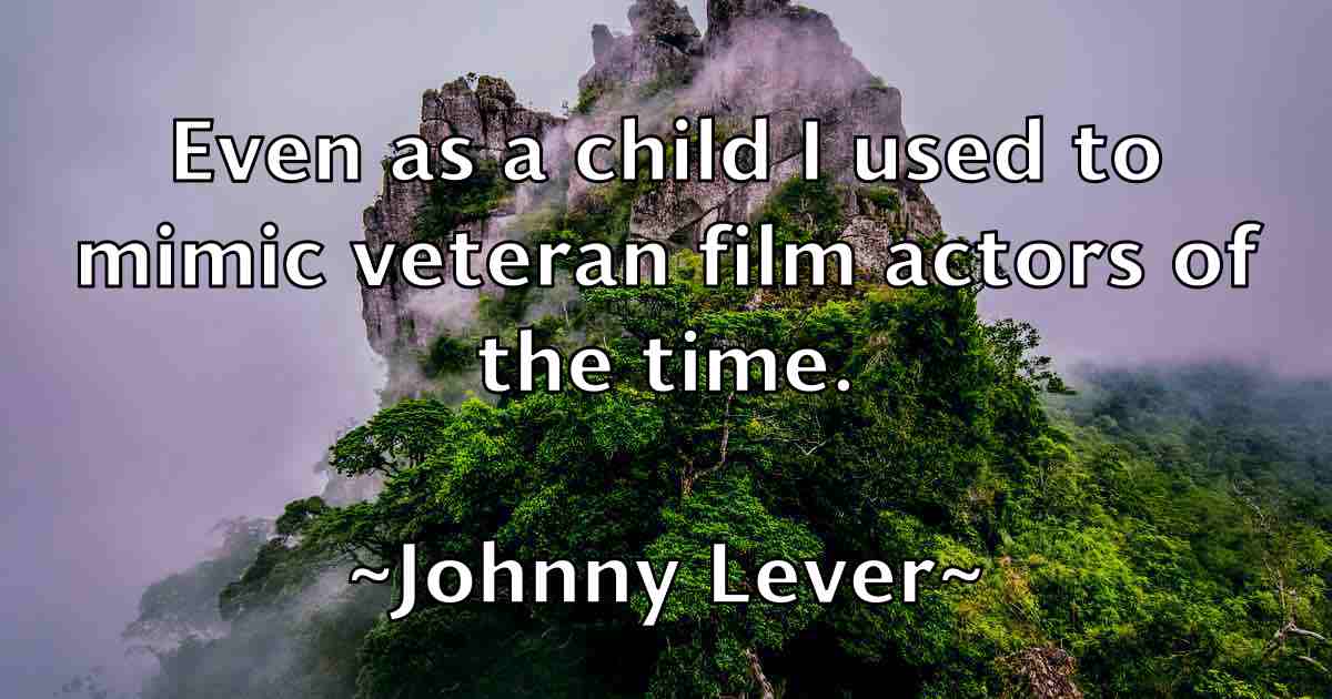 /images/quoteimage/johnny-lever-fb-423593.jpg