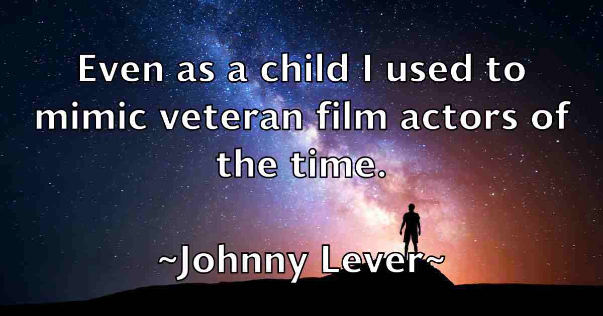 /images/quoteimage/johnny-lever-fb-423593.jpg