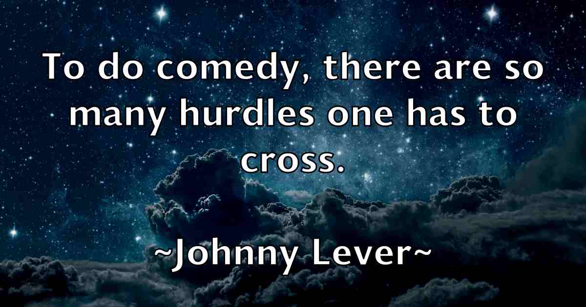 /images/quoteimage/johnny-lever-fb-423595.jpg