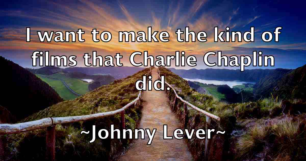 /images/quoteimage/johnny-lever-fb-423598.jpg