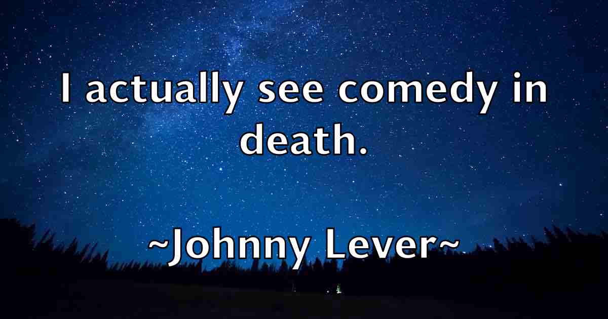 /images/quoteimage/johnny-lever-fb-423600.jpg