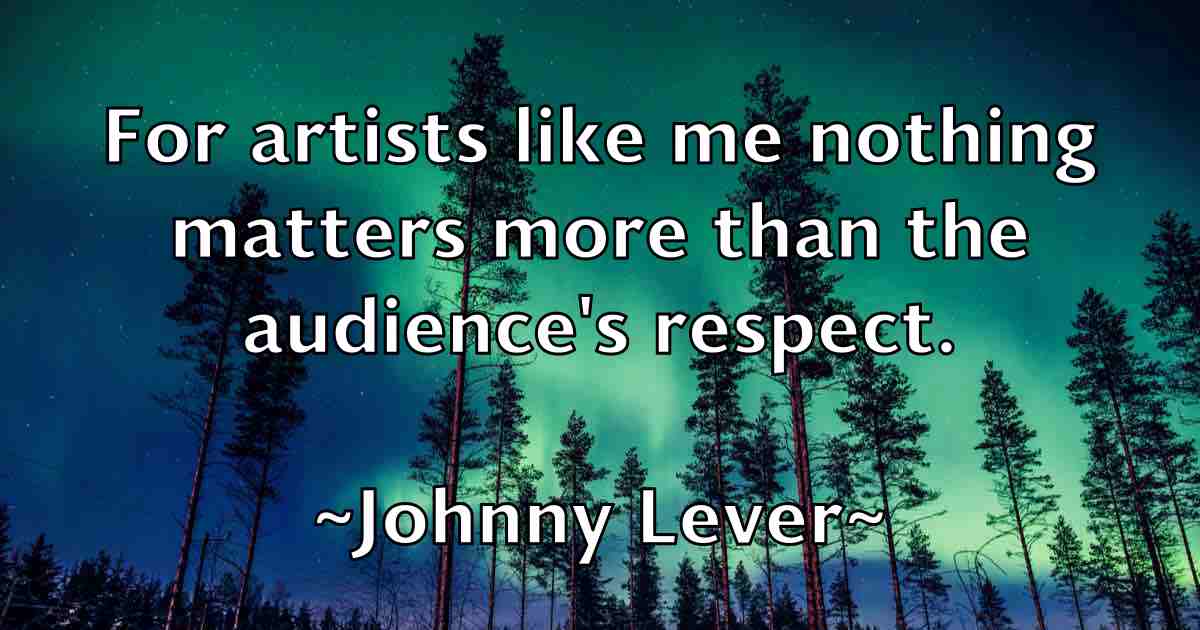 /images/quoteimage/johnny-lever-fb-423607.jpg