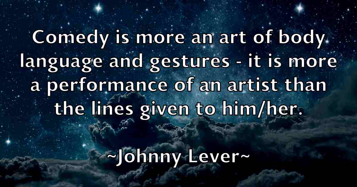 /images/quoteimage/johnny-lever-fb-423608.jpg