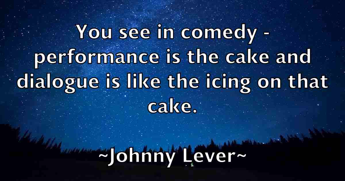 /images/quoteimage/johnny-lever-fb-423609.jpg